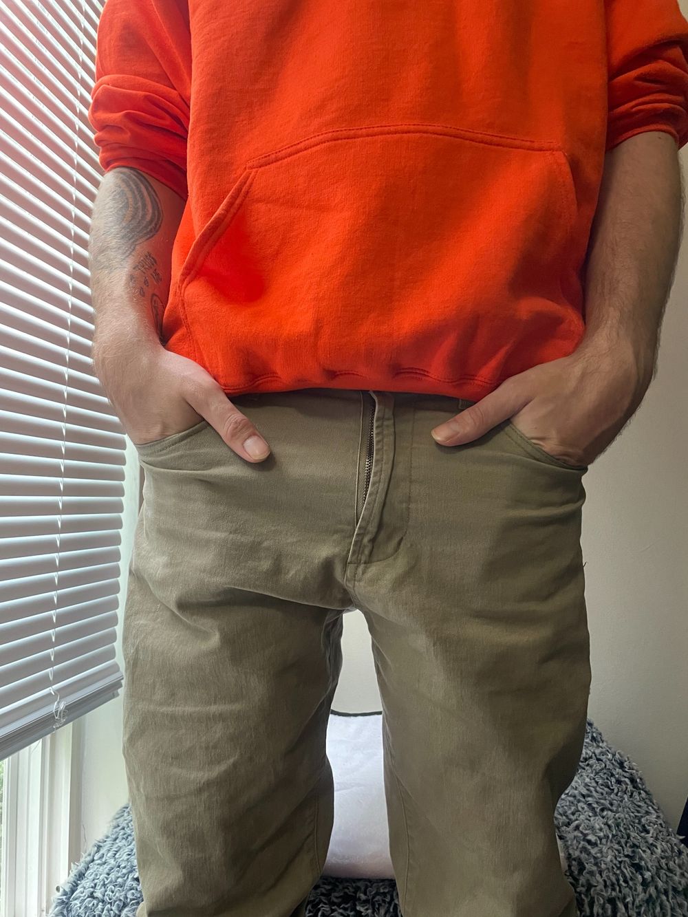 vadixen OnlyFans profile picture