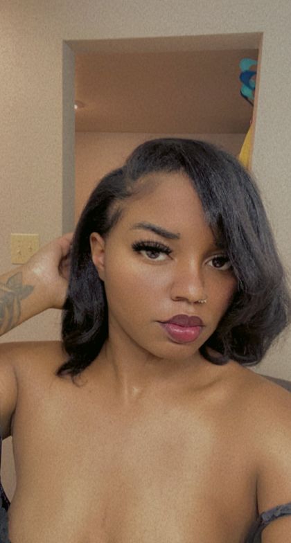 yeahthatssue OnlyFans picture