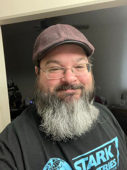 bearlybiguy OnlyFans picture