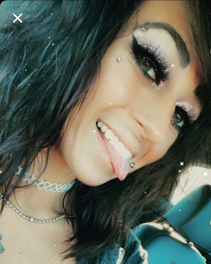 xo.danielle OnlyFans picture