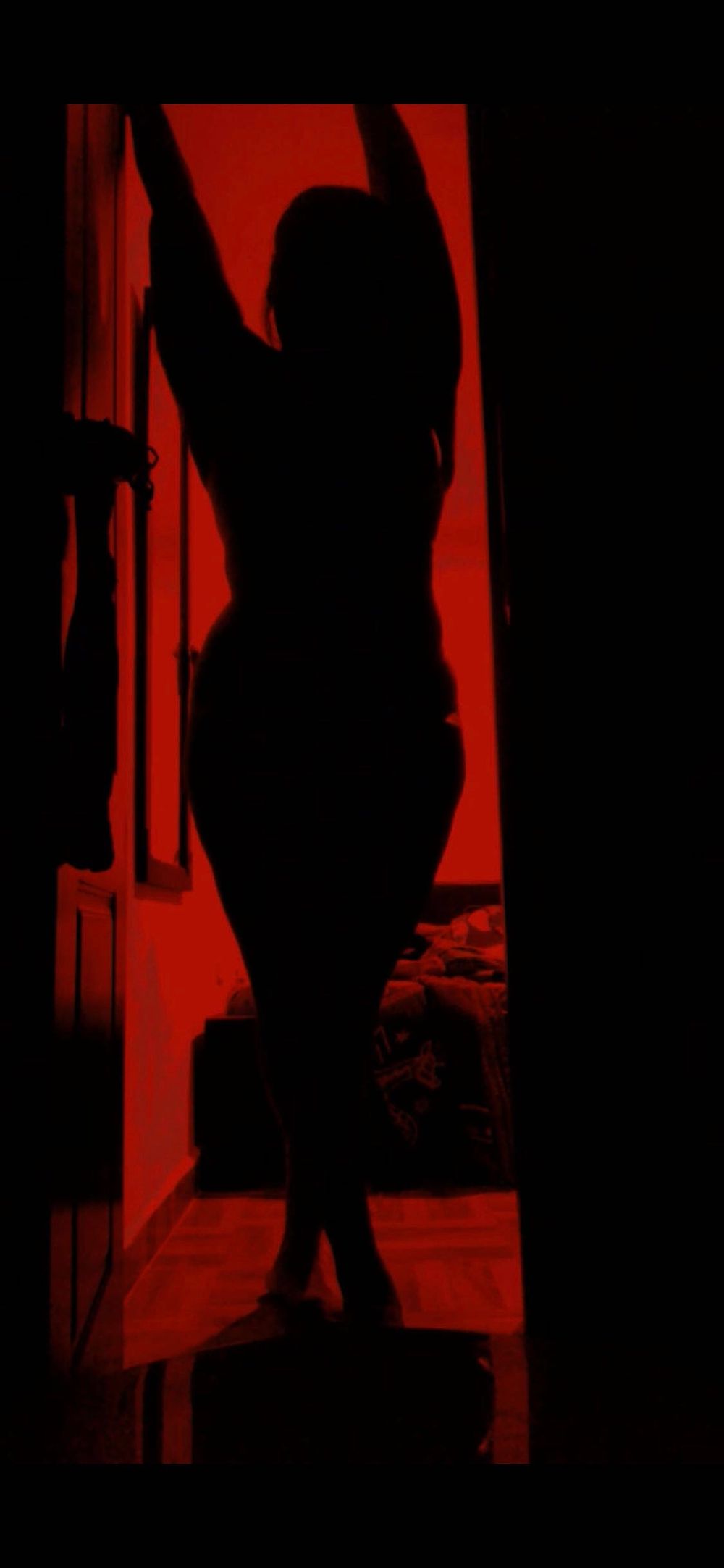 sara812 OnlyFans profile picture