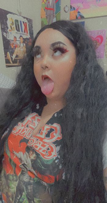 𝕷𝖎𝖑 𝖀𝖟𝖎 𝕾𝖖𝖚𝖎𝖗𝖙