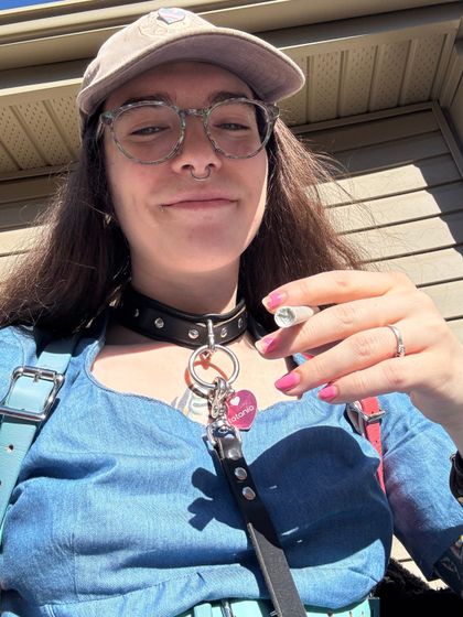 mommytatania OnlyFans picture