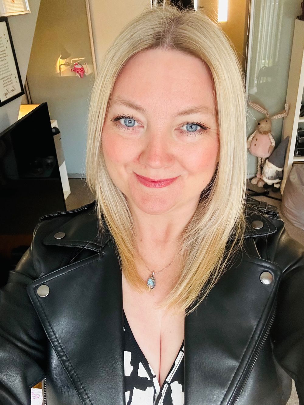 spiceandallthingsnice OnlyFans profile picture