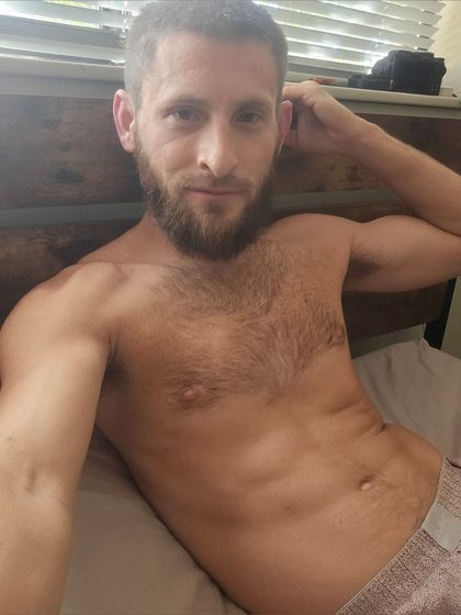 electricjay OnlyFans picture