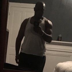 jjonbellis OnlyFans picture