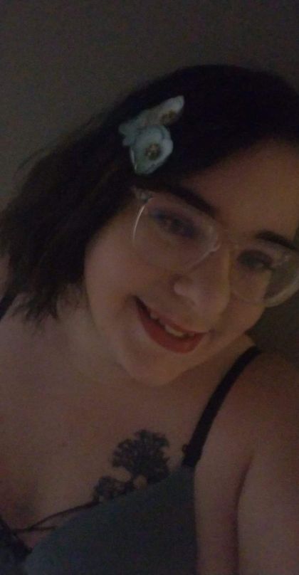 rosie556 OnlyFans picture