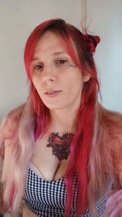 venuswendy OnlyFans picture