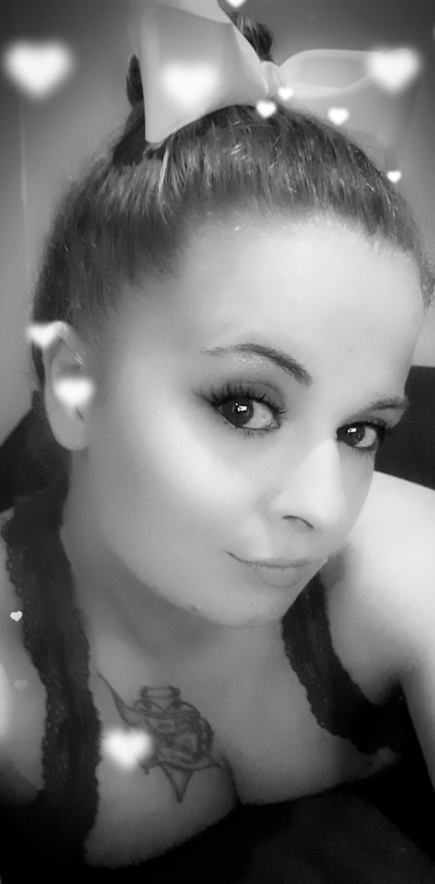 anastaisasquir1 OnlyFans profile picture