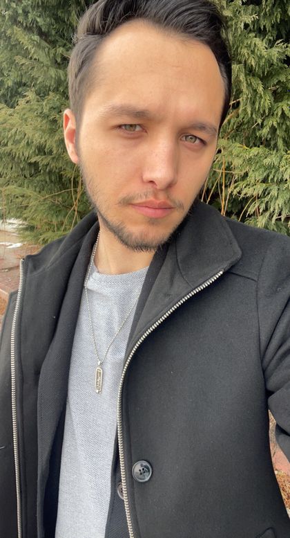 barnumeffect OnlyFans picture