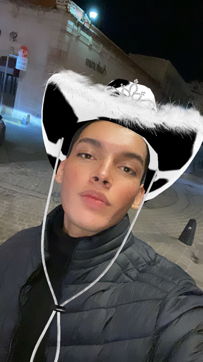 brandonruiz21 OnlyFans profile picture