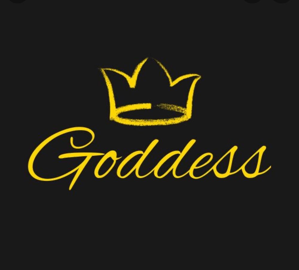 evagoddess OnlyFans profile picture