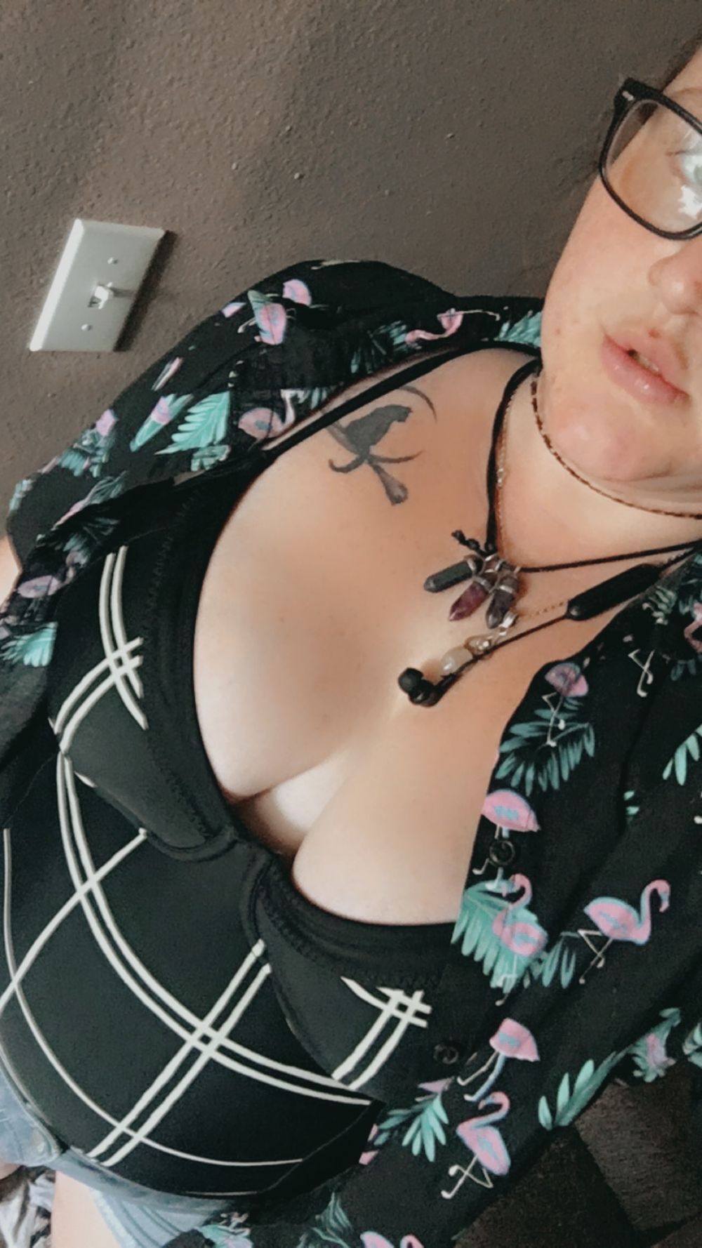 crimson__ OnlyFans profile picture