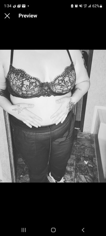 ownme137 OnlyFans picture