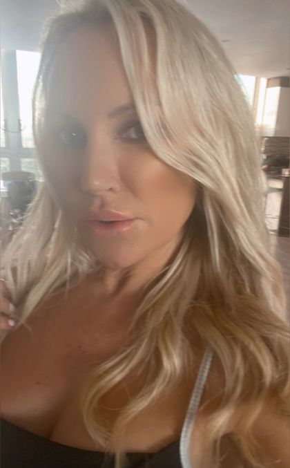 whiteangel1 OnlyFans picture