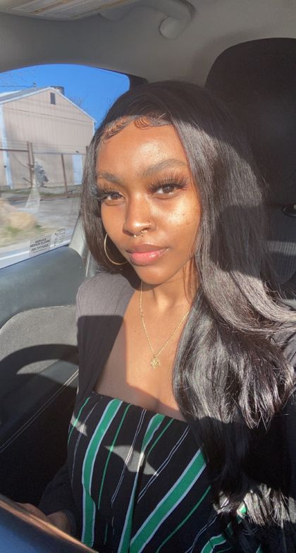 sweeetlikekandiii OnlyFans picture
