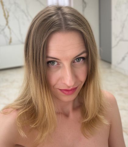 vickysecret_de OnlyFans picture