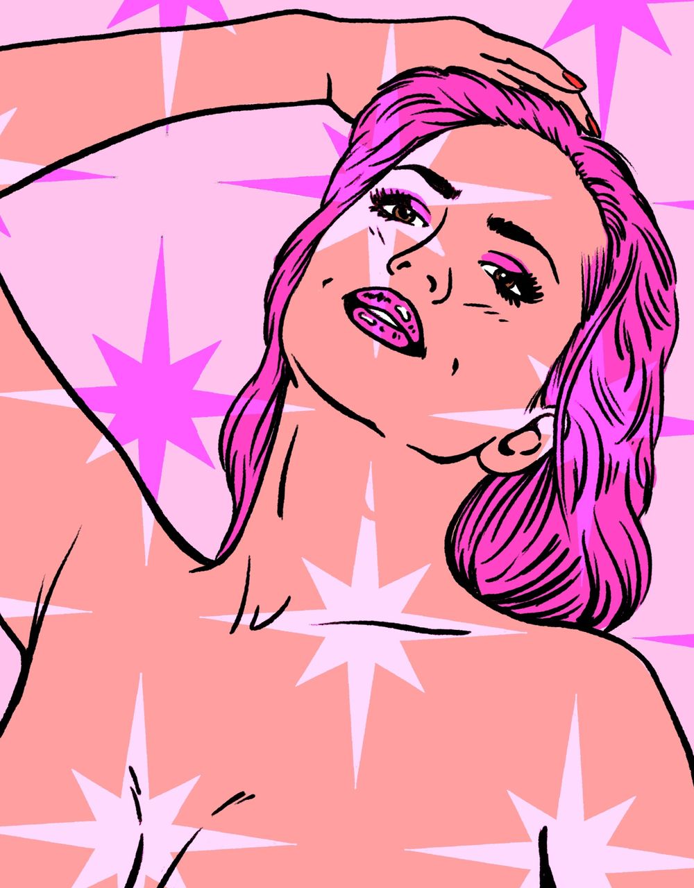 spanksy69 OnlyFans profile picture
