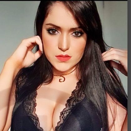 sorayaanjos66 OnlyFans picture