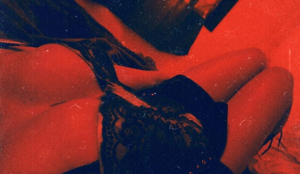 julietteokk OnlyFans profile picture