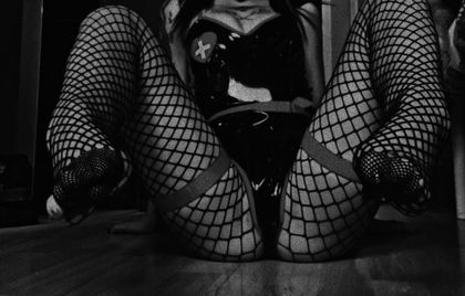 kandiix OnlyFans picture