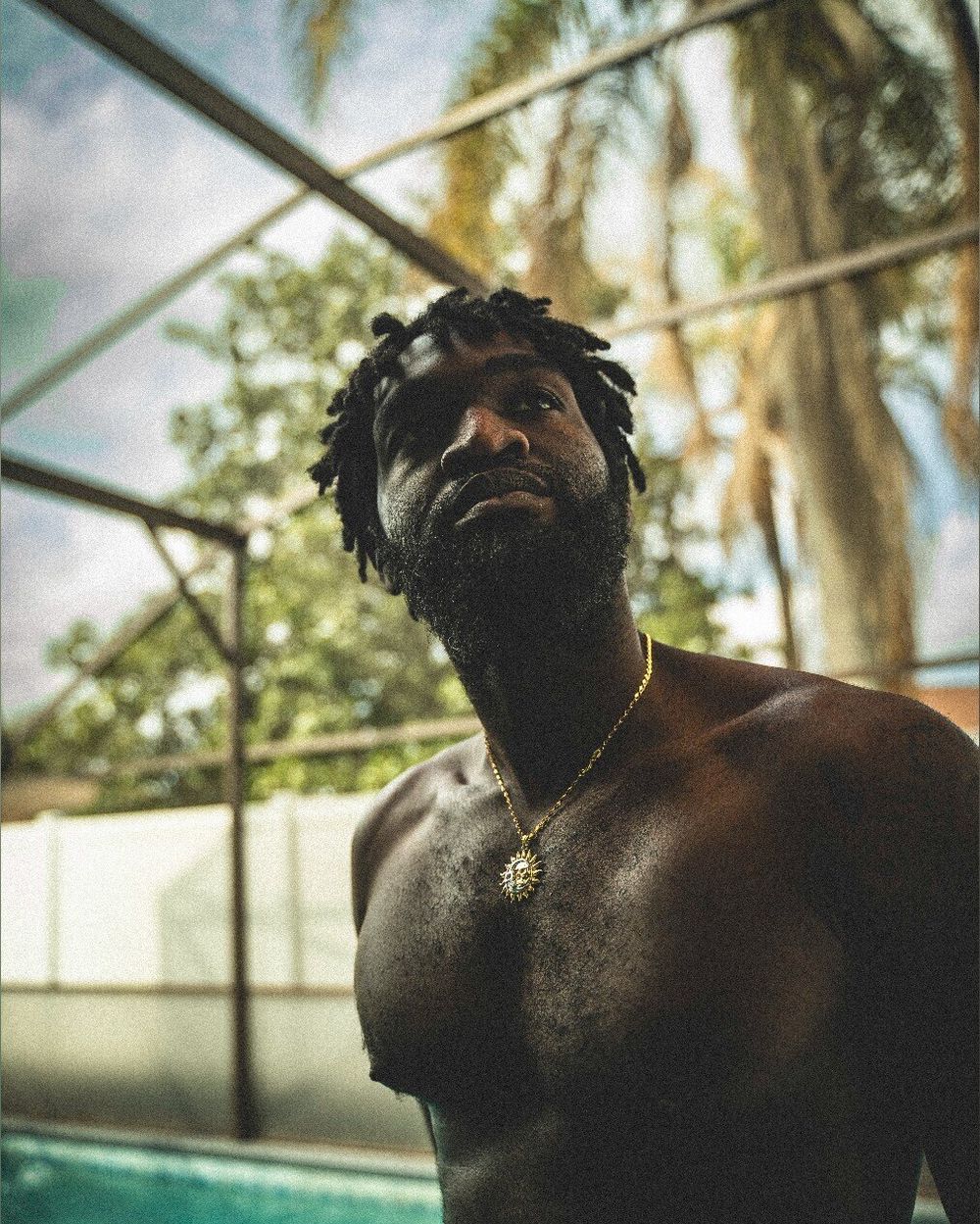 zbotakux OnlyFans profile picture