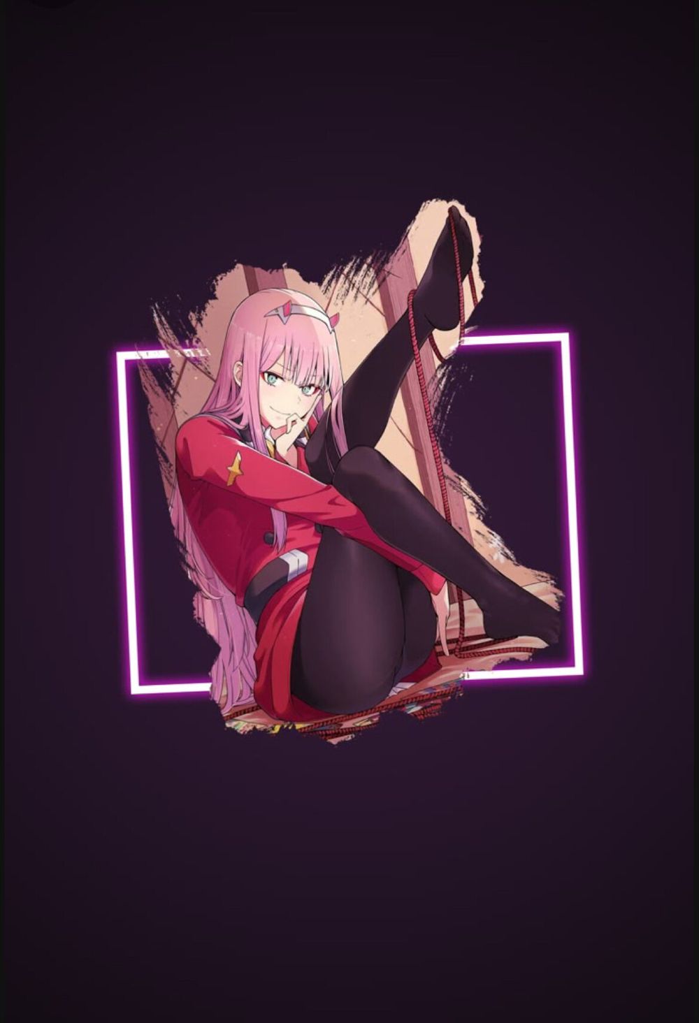 baby_demon04 OnlyFans profile picture