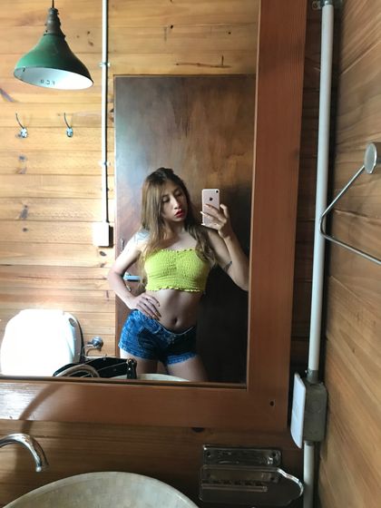 kaluda3 OnlyFans picture
