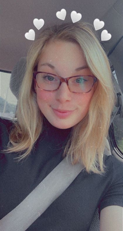 katiekat777 OnlyFans picture