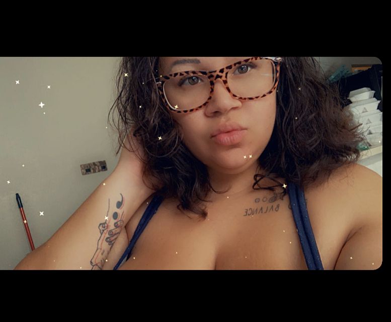 lchillkx OnlyFans profile picture