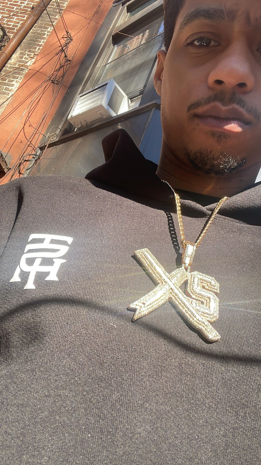 biggskiii OnlyFans profile picture