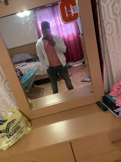 controversy OnlyFans picture