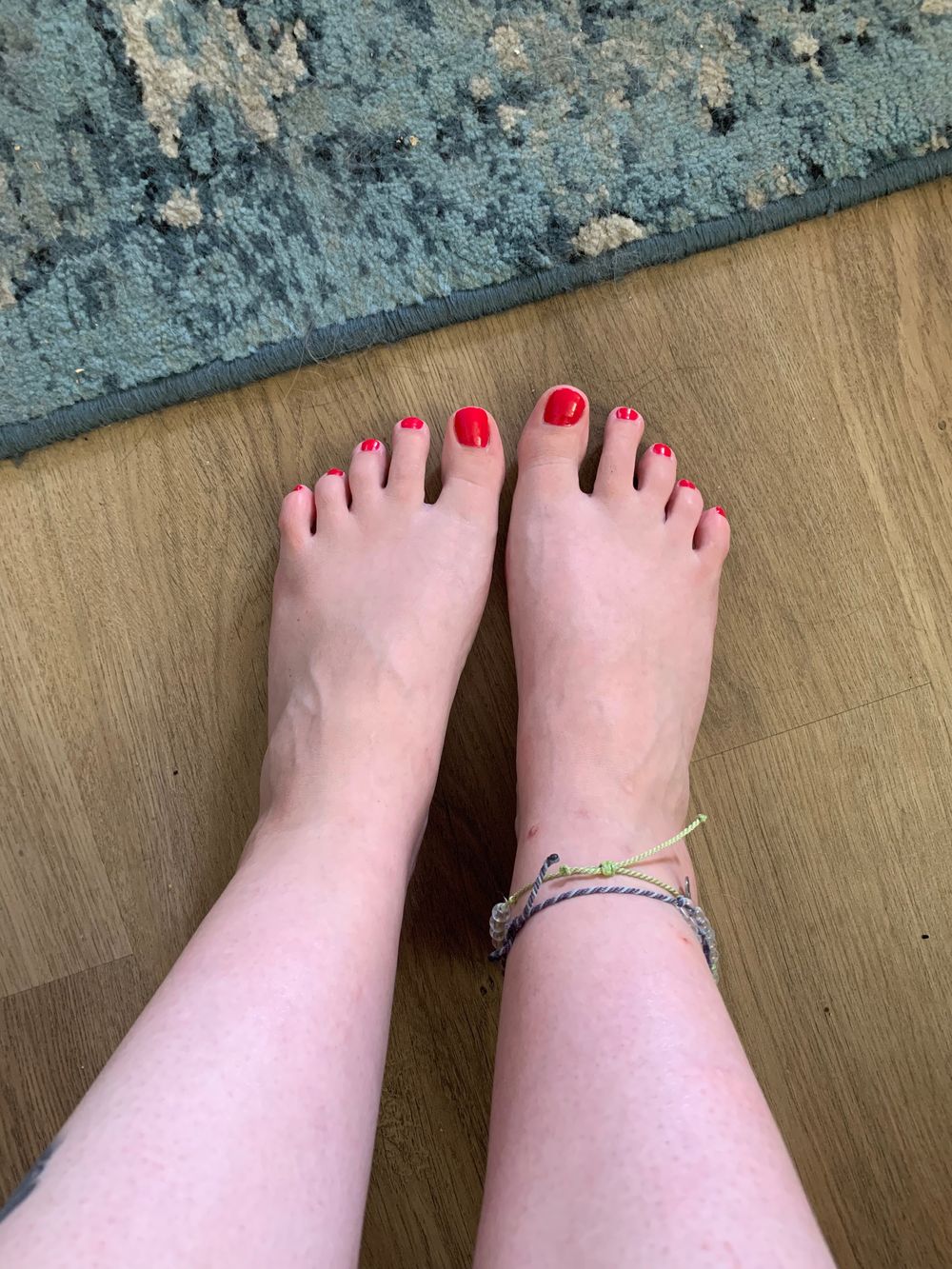 theselilpiggyz OnlyFans profile picture