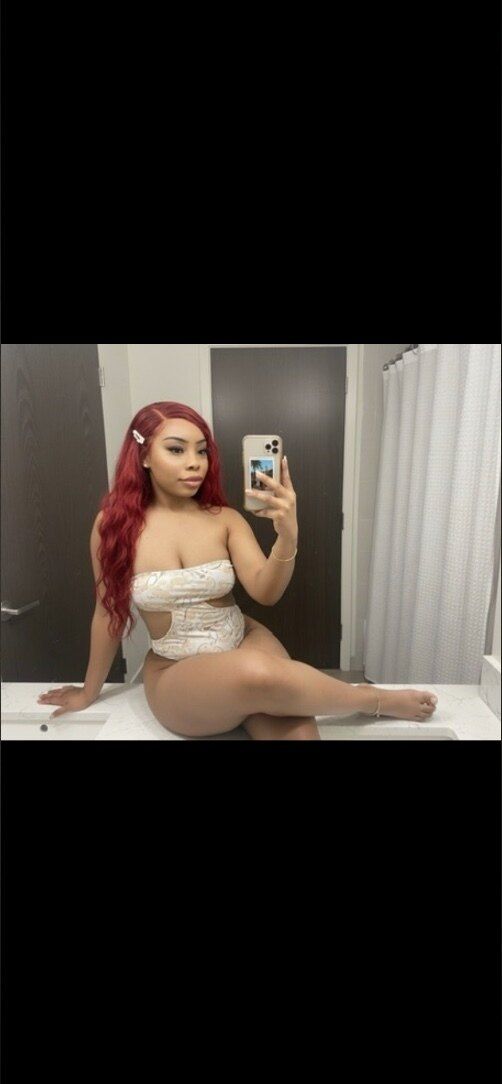 azylialove OnlyFans profile picture