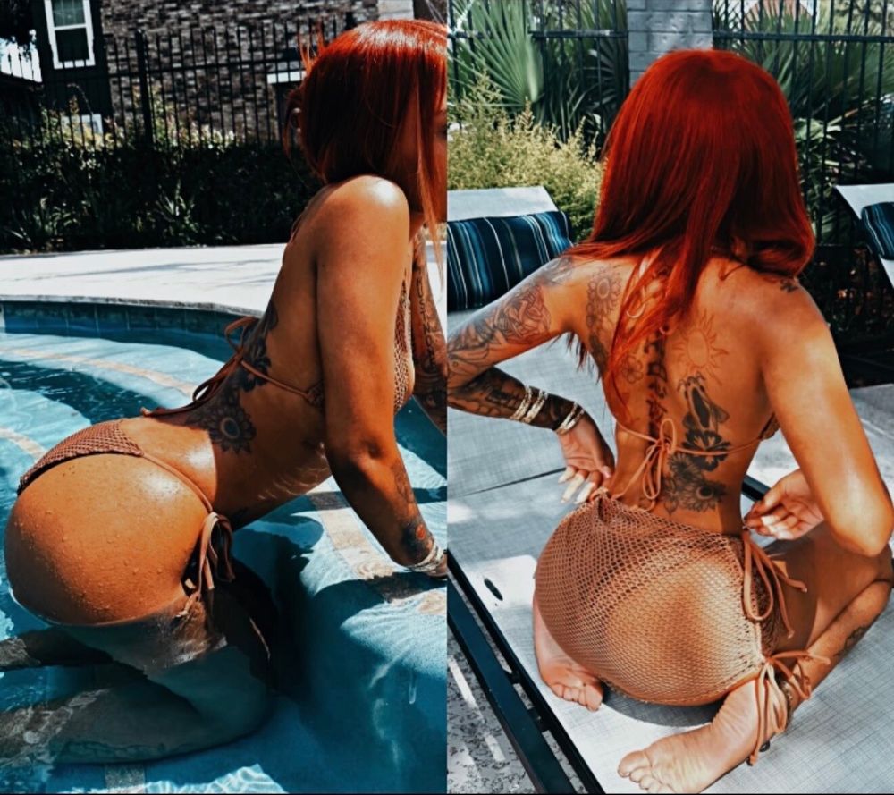 slimbodytattii OnlyFans profile picture