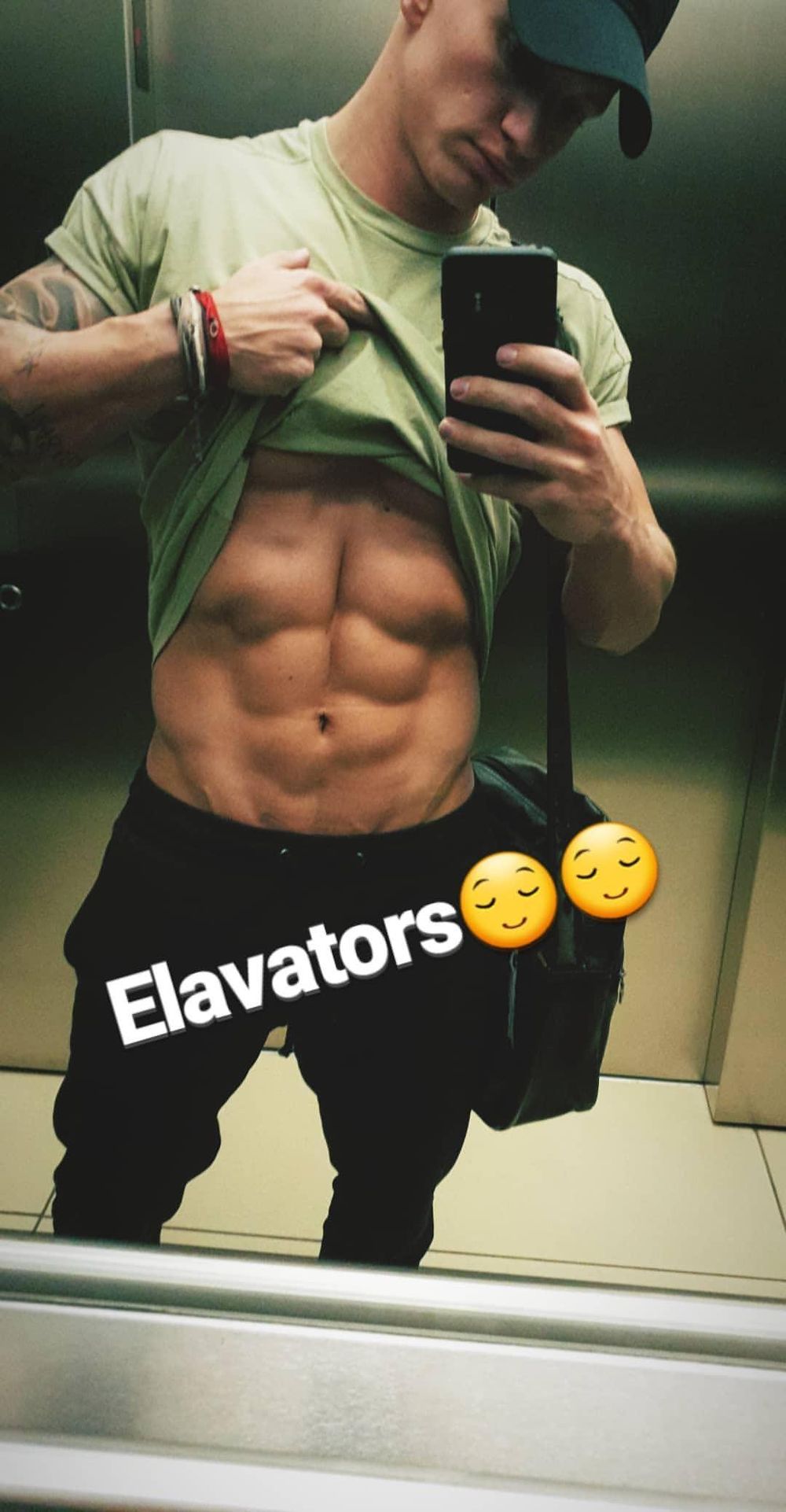 kush_man OnlyFans profile picture