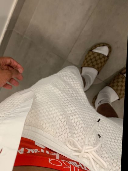 chosenone110 OnlyFans picture