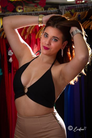 Lulu