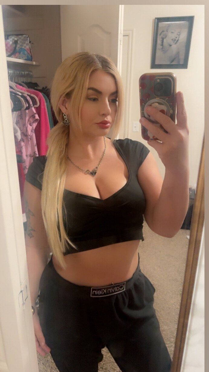jassle_bunny OnlyFans profile picture