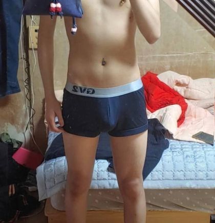 ff-eden OnlyFans picture