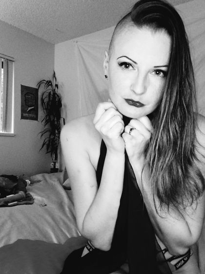 bellasinnxxx OnlyFans picture