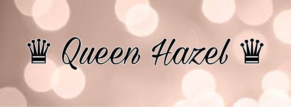 queen_hazel OnlyFans profile picture