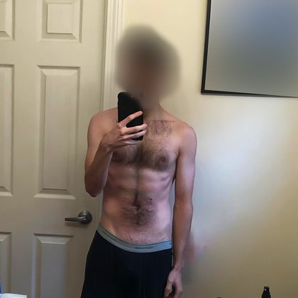 jamievant OnlyFans picture