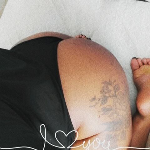 milkchocolatedesires OnlyFans profile picture