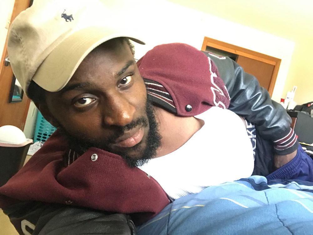 chefboyrdizzy OnlyFans profile picture