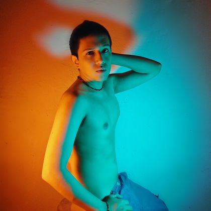 raffa_vz OnlyFans picture
