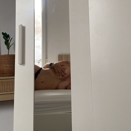 im_latin_sofia OnlyFans picture