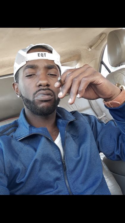 kingchocolate302 OnlyFans picture