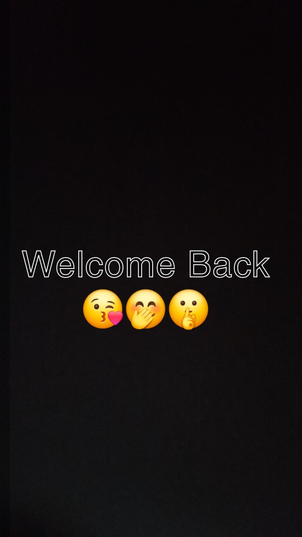 u116887257 OnlyFans profile picture