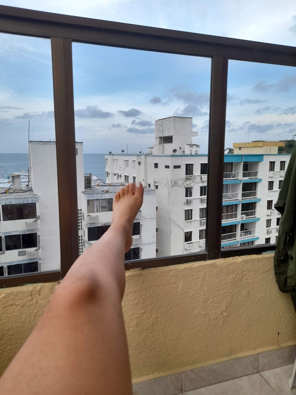 lucians OnlyFans profile picture